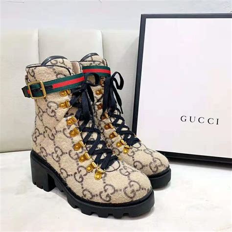 guccis boots|gucci boots for women.